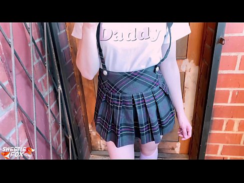 ❤️ Школачы Сосут анын Дик терең жана трахает ордуна класстар. ❤️ Сапаттуу порно боюнча бизде ☑