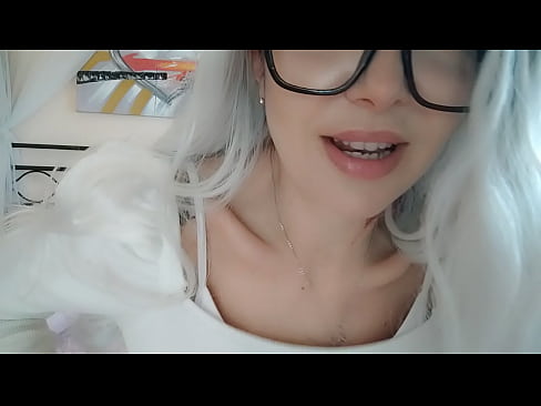 ❤️ өгөй бала, уялба! эрекция нормалдуу. Өгөй эне өзүн кармаганды үйрөнөт ❤️ Сапаттуу порно боюнча бизде ☑