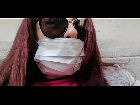 ❤️ Николетта кошунасынан өч алып, анын гаражында сийип жатат (Атайын Covid19 Италия карантини) ❤️ Сапаттуу порно боюнча бизде ☑