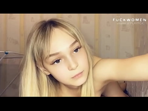 ❤️ Тойбогон мектеп окуучусу классташына катуу пульсациялуу каймак берет ❤️ Сапаттуу порно боюнча бизде ☑