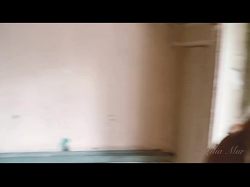 ❤️ Кончанын даамы сиздин балалыгыңызды эске салат? ❤️ Сапаттуу порно боюнча бизде ☑