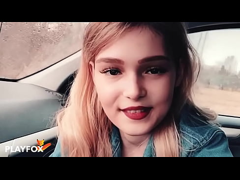 ❤️ Секси наристе сүйүнүү менен эсептик картаны соруп жатат ❤️ Сапаттуу порно боюнча бизде ☑