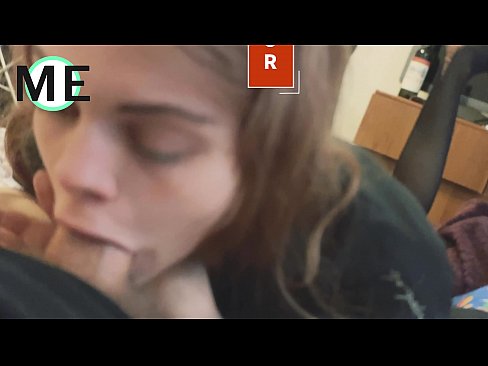 ❤️ Кекиртек, жыртык колготки жана жыртык такалуу жолугушууга жагымдуу ❤️ Сапаттуу порно боюнча бизде ☑